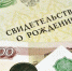 Солнечногорцам на заметку: Московская область получит дополнительно 314 млн. рублей на выплаты на детей от 3 до 7 лет - Газета Сенеж