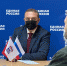 В Солнечногорске проходит декада приёмов жителей - Администрация Солнечногорского района