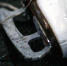 Солнечногорцам напомнили о правилах перевозки спортивного инвентаря в общественном транспорте - Администрация Солнечногорского района
