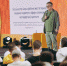 На «Территории смыслов» в Солнечногорске выступил научный руководитель НИУ «Высшая школа экономики» - Администрация Солнечногорского района