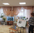 Юбилей Агаты Кристи «Королева детектива» - Городская центральная библиотека