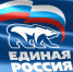 Обновление и выполнение народной программы: «Единая Россия» на Съезде определила задачи на пятилетку и переизбрала руководящие органы - Газета Сенеж