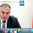 Когда газифицируют деревню Покров? - Газета Сенеж