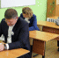 В Подмосковье родители могут попробовать сдать ЕГЭ - Газета Сенеж
