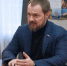 Депутат ГосДумы Сергей Колунов отчитается перед своими избирателями - Газета Сенеж