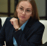 «Единая Россия» и Минпросвещения выработали меры, которые гарантируют выполнение программ капремонта школ и обеспечения школьников горячим питанием - Газета Сенеж
