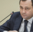 «Единая Россия» и Правительство обеспечат выполнение всех социальных программ - Газета Сенеж
