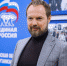 Сергей Колунов, депутат ГосДумы, член фракции Единая Россия: «Льготная ставка по ипотеке в размере 9% обеспечивает снижение рисков заёмщиков, как минимум на 18%» - Газета Сенеж