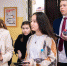 Около 120 выпускников Солнечногорска сдали первый ЕГЭ - Газета Сенеж