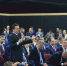 На площадке «Единой России» на ПМЭФ губернаторы представили результаты развития регионов - Газета Сенеж