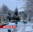 Камеры системы  «Безопасный регион» установят в деревне Козино - Regions.Ru