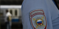 Иностранца задержали за интим с несовершеннолетней в Солнечногорске - Regions.Ru
