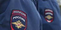 Совративший несовершеннолетнюю иностранец задержан в Солнечногорске - Regions.Ru