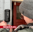 В Солнечногорске до конца года установят 123 видеокамеры «Безопасного региона» - Regions.Ru