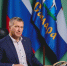 Бывший замглавы Солнечногорска стал мэром Самары - Regions.Ru