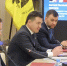 Губернатор Воробьев: реконструкция усадьбы Татищева под Солнечногорском завершится в 2026 году - Regions.Ru