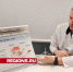 Школа сахарного диабета вновь откроется в поликлинике Солнечногорска - Regions.Ru