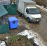 В Солнечногорске камеры поймали нарушителя за незаконный сброс мусора - Regions.Ru