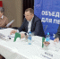 Автобусы на маршруте №27 в Солнечногорске приведут в порядок - Regions.Ru