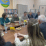 Солнечногорск поможет спортсменам Луганска - Regions.Ru