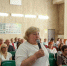 Более 500 жителей Солнечногорска посетили «Выездные администрации» за год - Regions.Ru