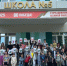 Солнечногорская школа №5 присоединилась к проекту «Умные каникулы» - Regions.Ru