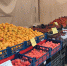 В Солнечногорске проведут летние ярмарки с фермерскими продуктами - Regions.Ru