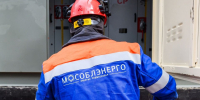 В деревне Радумля 6 августа отремонтируют электросети - Regions.Ru