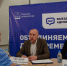 Жители Солнечногорска могут задать вопросы власти на выездной администрации 7 августа - Regions.Ru