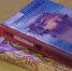 Из Солнечногорска в Луганск отправили книгу с автографом Сергея Лукьяненко - Regions.Ru