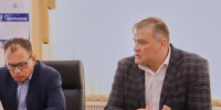 В Солнечногорске проверили готовность к осенне-зимнему сезону - Regions.Ru