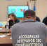 Семье погибшего танкиста в Солнечногорске организуют бесплатные занятия плаванием - Regions.Ru