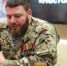 В Центре ветеранов СВО прошел диалог о борьбе с терроризмом - Regions.Ru