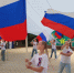 Фотозоны, арт-объекты и выступления: Солнечногорск отпразднует день округа 6 сентября - Regions.Ru