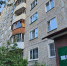 Какие квартиры можно купить в Солнечногорске до 4 млн руб. - Regions.Ru
