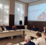 В Солнечногорске проверят готовность домов к холодам до 15 сентября - Regions.Ru