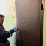 В Солнечногорске спасатели вскрыли дверь в квартиру, чтобы госпитализировать пенсионерку - Regions.Ru