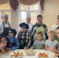 Студенты-кондитеры устроили праздник вкуса для особенных детей - Regions.Ru
