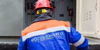 Отключения света в Солнечногорске: какие улицы получат новое оборудование - Regions.Ru