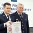 Полицейские Солнечногорска за 10 месяцев успешно раскрыли 995 преступлений - Regions.Ru