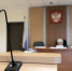 Травмой на батутах заинтересовался Бастрыкин: мать девочки из ПГТ Ржавки борется за справедливость - Regions.Ru