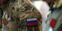Ветераны СВО изучили инфраструктуру Солнечногорска в рамках программы «Герои Подмосковья» - Regions.Ru