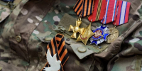 В Солнечногорске ветераны СВО поборются за Кубок мужества по адаптивному боксу - Regions.Ru