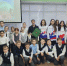 «Треугольники памяти»: в Солнечногорске школьники написали письма героям - Regions.Ru