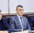Бюджет распределен: более ₽5 млрд потратят на образование в Солнечногорске в 2026 году - Regions.Ru