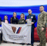 Ветераны из Солнечногорска получили губернаторскую премию за помощь бойцам СВО - Regions.Ru