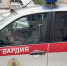 Его искали по всей стране: мигрант с фальшивым паспортом попался в Солнечногорске - Regions.Ru